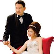 Puii Napat's photo