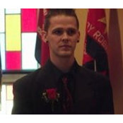 Evan Mugford's photo