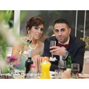 Junior Khoury's photo