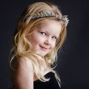 Heather Schmitt's photo