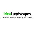 Idea Landscapes's profile photo
