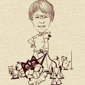 Foto di 段毛