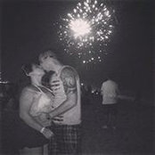 Jeniffer Da Silva's photo