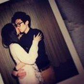 Ben Kwong's photo