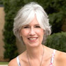 Becky Farmer's photo