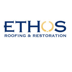 Ethos Roofing & Restoration