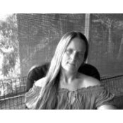 Jennifer Jaques's photo