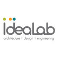 Foto di profilo di Studio Idealab