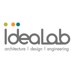 Studio Idealab