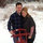 Sherry Drennan