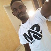 Photo de Sunday Kenya