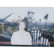 Foto von Emily Yang