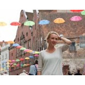 Foto von Natalia Sie