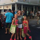 Kelly Kimber's photo