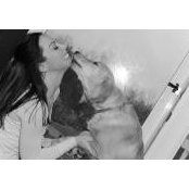 Jill Hesse's photo
