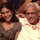 chitra_viswanathan