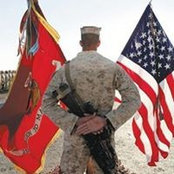 Jamaal Christian's photo