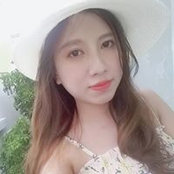 My Huyền's photo