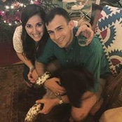 Caleigh Weliver's photo