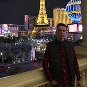 Denis Stanislav's photo