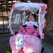 Candy Emerick-Pringle's photo