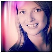 Foto von Carolin Bönig