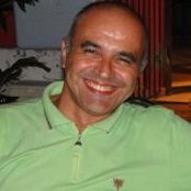 Luiz Mario Molinar Neto's photo