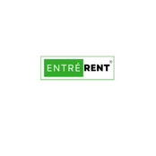 Entree Nts foto