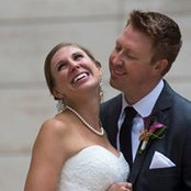 Chad Roberts's photo