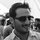 eric_dulworth