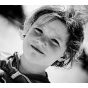 Rich Sippos's photo
