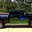 LandSharx Yard Maintenance & Snow Management