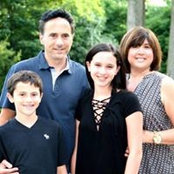 Wendee Arshansky Surgan's photo