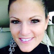 Amanda McInturffs billede