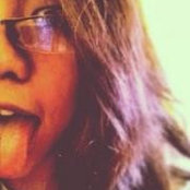 Abbi Gabatos foto