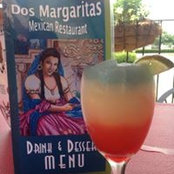Dos Margaritas's photo