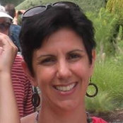 Ann Tarini's photo