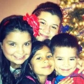 Norma Bojorquez's photo