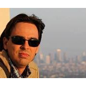 Photo de Juan G.