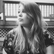 Grace Marie's photo