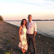 Laura Ambrey's photo