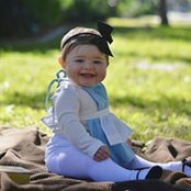 Chelsea Yogev's photo