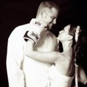 Amy Pasquella's photo