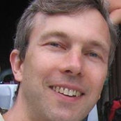Foto von Don Aldus
