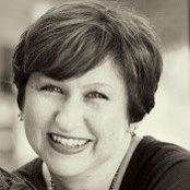Amanda Seals's photo