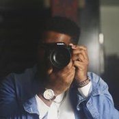Macy Miller's photo