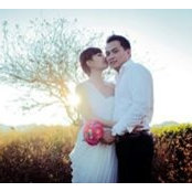Gấu Béo's photo