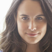 Annie Bruss's photo