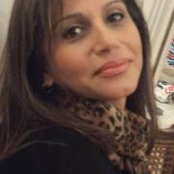 Ghada Khamis's photo