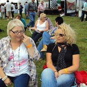 Carol Scane's photo
